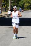 IMG_5238 (cam 1)
