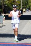 IMG_5239 (cam 1)