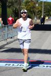 IMG_5242 (cam 1)