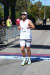 IMG_5244 (cam 1)