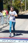 IMG_5249 (cam 1)