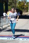 IMG_5250 (cam 1)