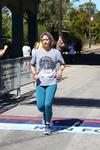 IMG_5252 (cam 1)