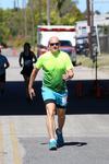 IMG_5255 (cam 1)