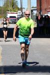 IMG_5257 (cam 1)