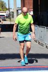 IMG_5259 (cam 1)
