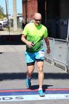IMG_5260 (cam 1)