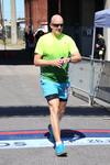 IMG_5263 (cam 1)