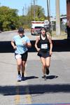 IMG_5266 (cam 1)