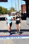 IMG_5270 (cam 1)