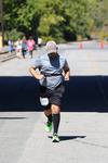 IMG_5274 (cam 1)