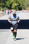 IMG_5275 (cam 1)