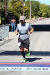 IMG_5280 (cam 1)