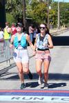 IMG_5293 (cam 1)