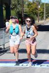 IMG_5294 (cam 1)