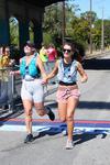 IMG_5295 (cam 1)