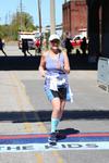 IMG_5306 (cam 1)