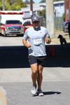 IMG_5318 (cam 1)