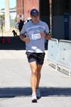 IMG_5320 (cam 1)