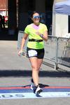 IMG_5331 (cam 1)