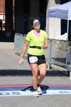IMG_5333 (cam 1)