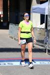IMG_5334 (cam 1)