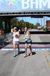 IMG_5344 (cam 1)