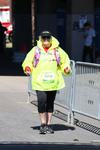 IMG_5346 (cam 1)