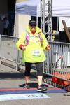 IMG_5349 (cam 1)