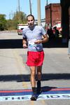 IMG_5355 (cam 1)