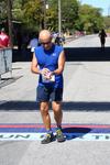 IMG_5368 (cam 1)