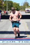 IMG_5376 (cam 1)