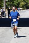 IMG_5379 (cam 1)