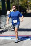 IMG_5383 (cam 1)