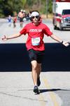 IMG_5395 (cam 1)