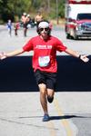 IMG_5396 (cam 1)