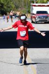 IMG_5397 (cam 1)
