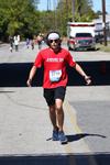 IMG_5400 (cam 1)