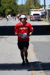 IMG_5401 (cam 1)
