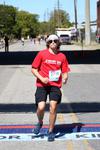 IMG_5403 (cam 1)