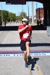 IMG_5408 (cam 1)