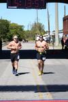 IMG_5411 (cam 1)