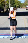 IMG_5427 (cam 1)