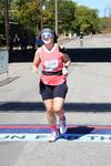 IMG_5437 (cam 1)