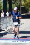 IMG_5444 (cam 1)