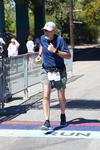 IMG_5445 (cam 1)