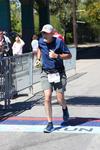 IMG_5446 (cam 1)