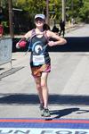 IMG_5455 (cam 1)