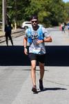 IMG_5462 (cam 1)