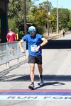 IMG_5476 (cam 1)